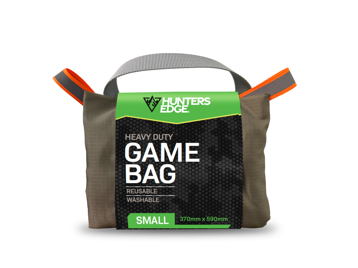 Game Bag - Small