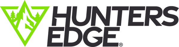 Hunter's Edge
